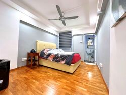 Blk 219 Ang Mo Kio Grove (Ang Mo Kio), HDB 3 Rooms #572557341